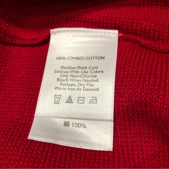 Alpine - Zip Cardigan - Picture 6 of 7